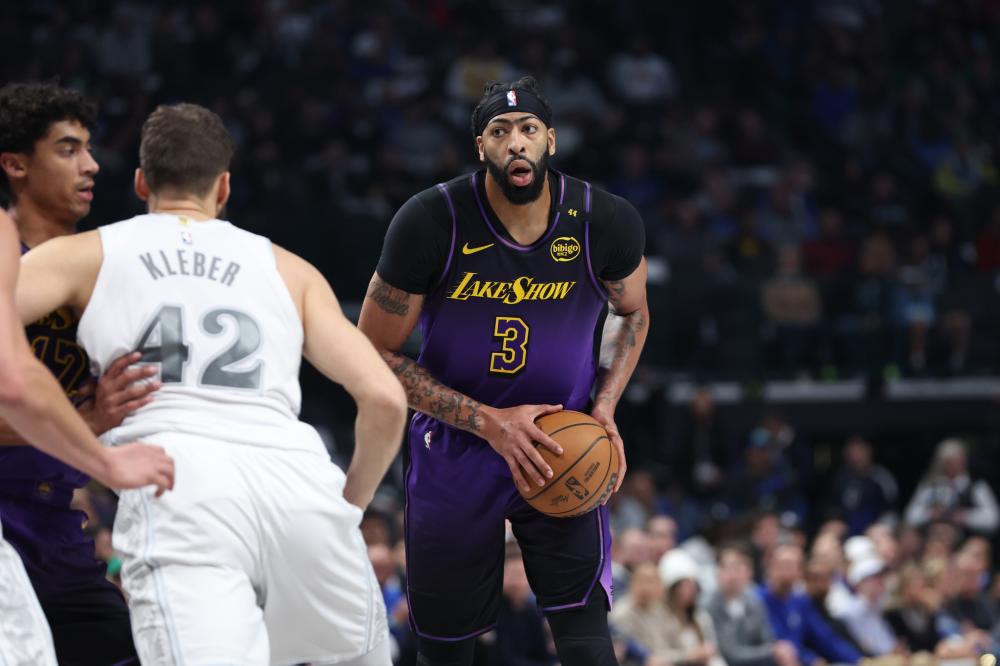 默契配合 默契配合