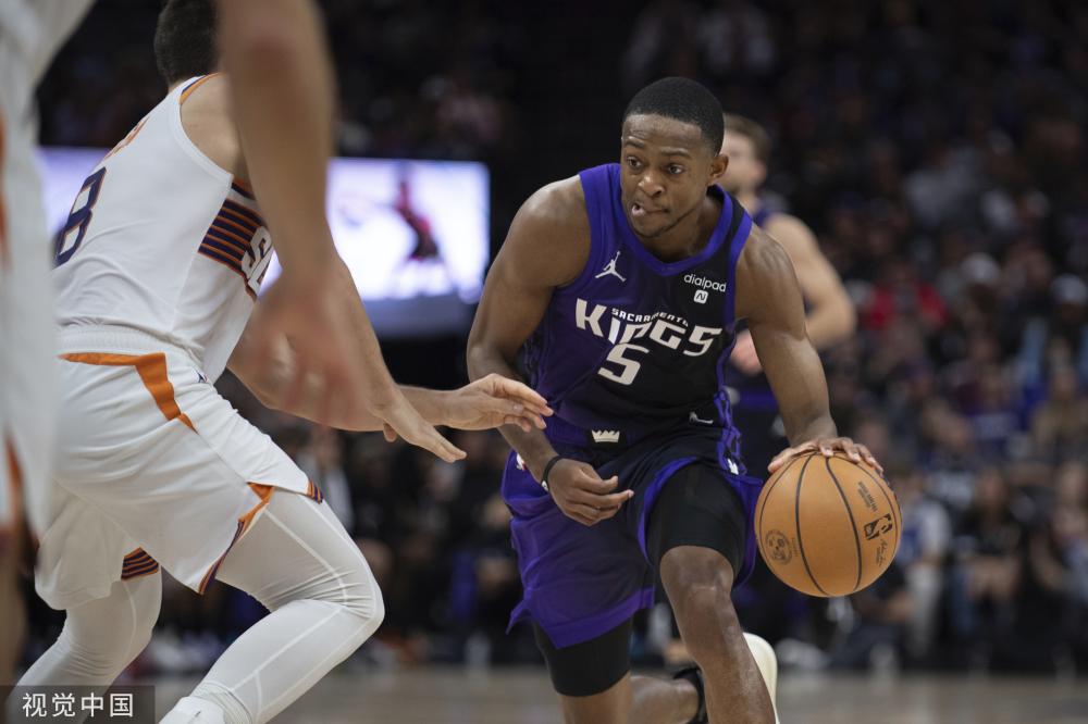 鹈鹕的反扑 鹈鹕的反扑