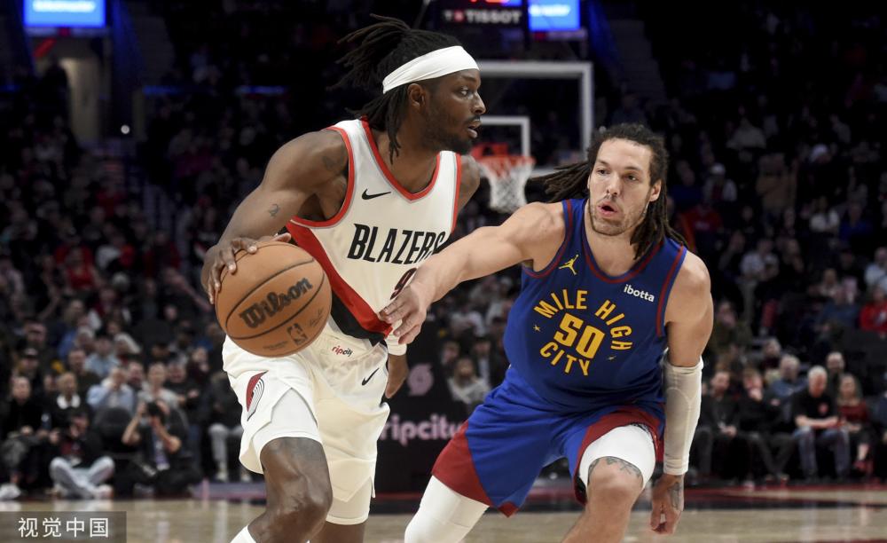 篮网的进攻 篮网的进攻