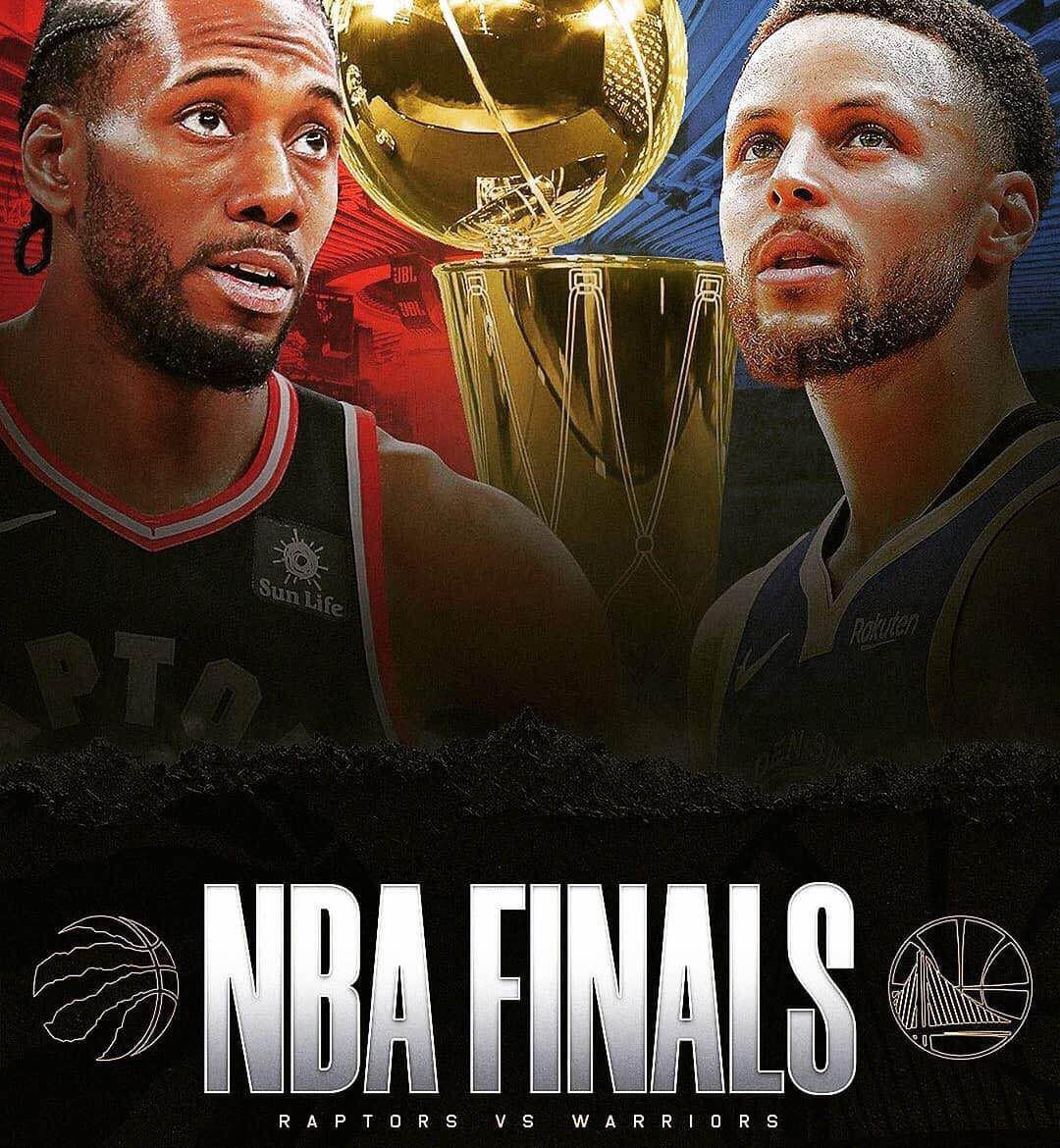 他能够及时 他能够及时