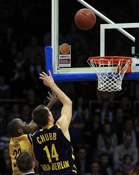 理解他的训 理解他的训