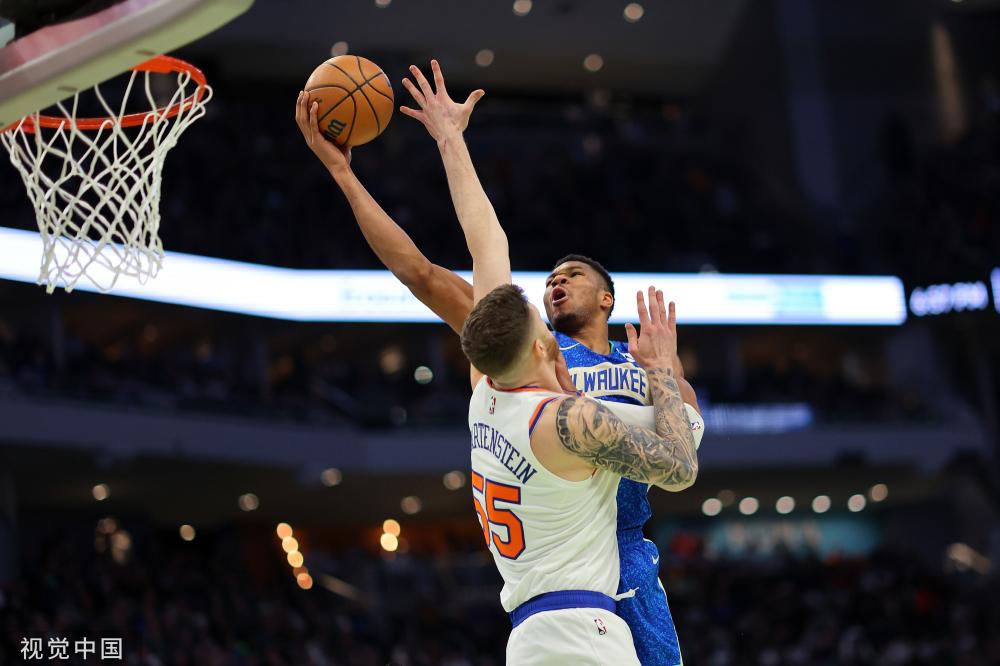 仅为球队带 仅为球队带