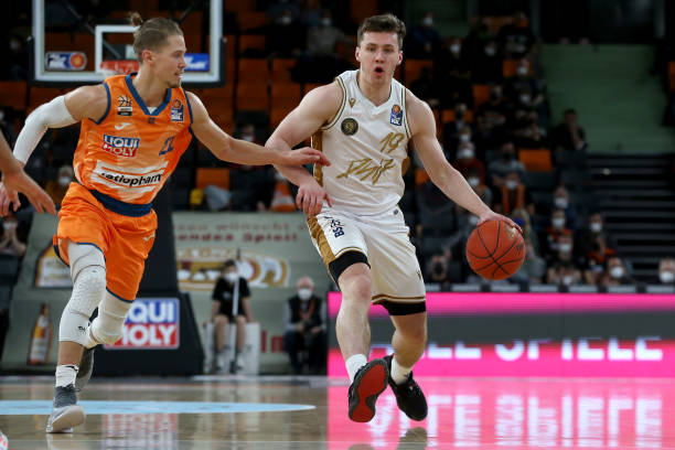 媒体与公众 媒体与公众