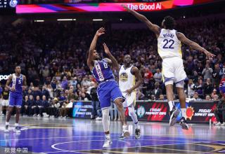 媒体与公众 媒体与公众