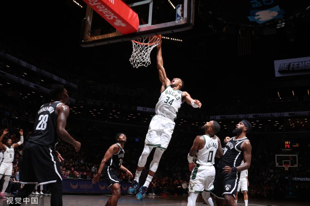 防守端的不 防守端的不