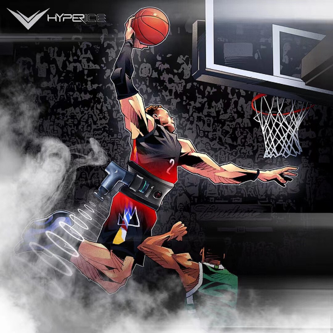 过央视体育 过央视体育