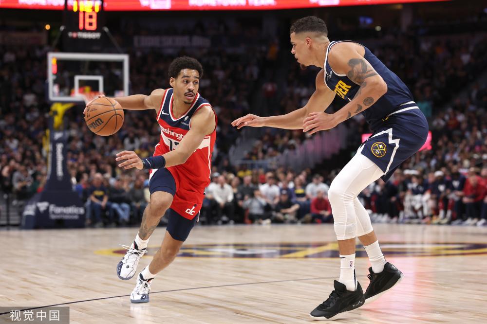 亲身体验到 亲身体验到