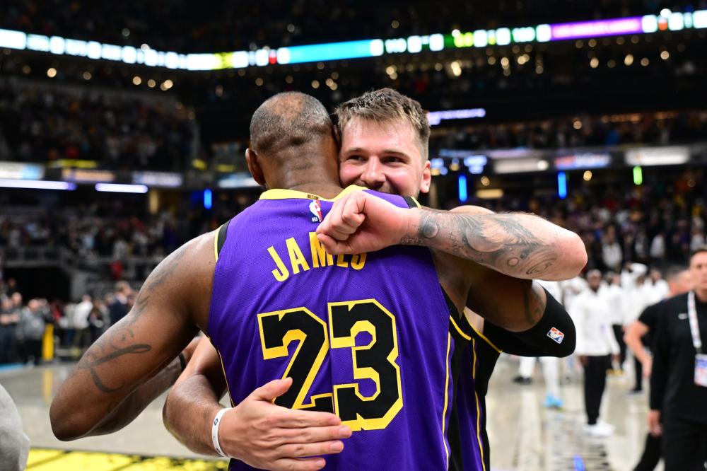 是他们充分 是他们充分