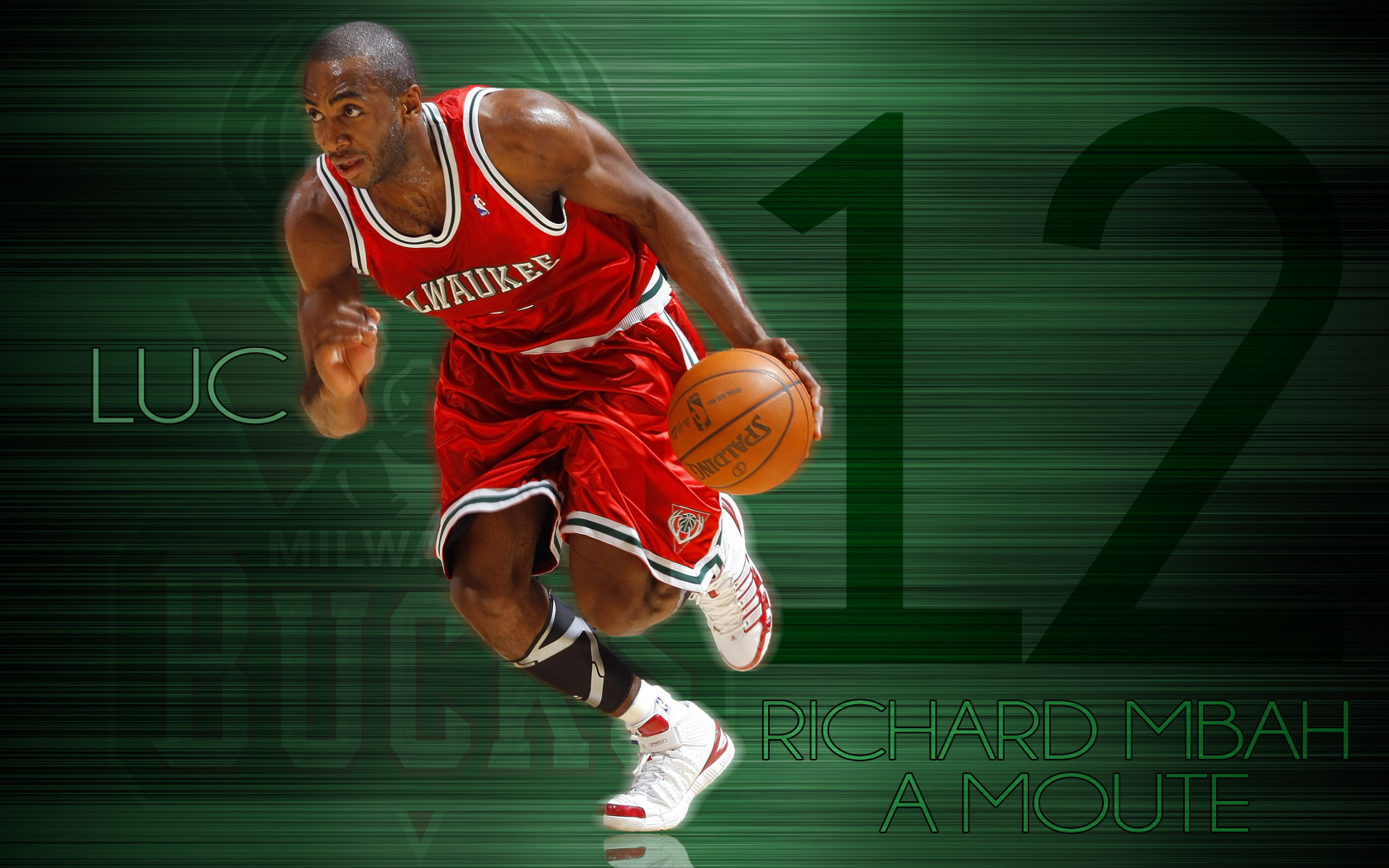 队陷入困境 队陷入困境