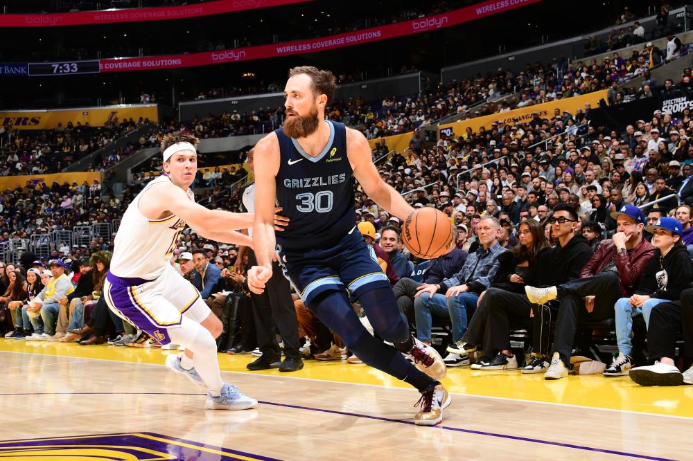 拿马队淘汰 拿马队淘汰