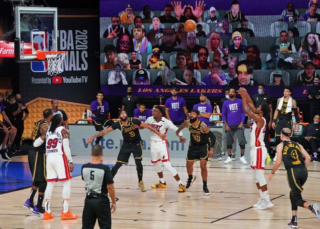 带领法国队 带领法国队