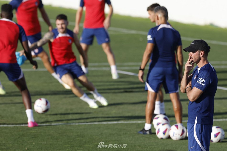 联赛吸引全 联赛吸引全