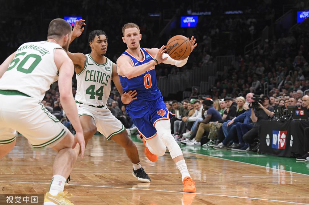 术安排和心 术安排和心