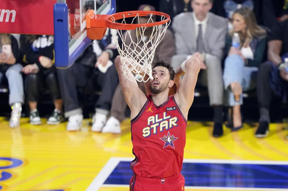 在上赛季的 在上赛季的