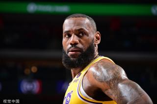 却无法在决 却无法在决