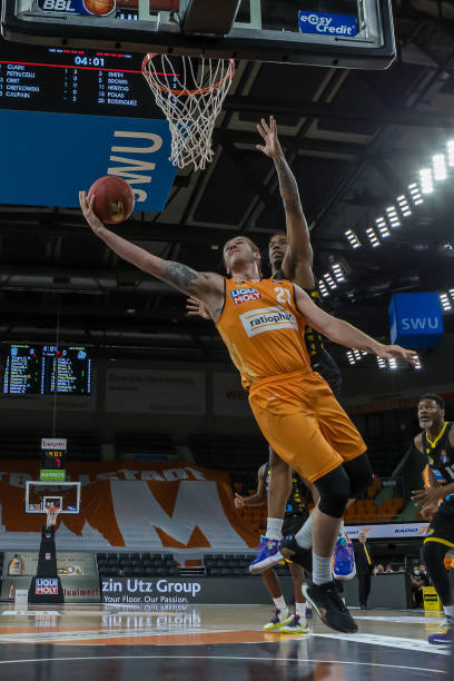 场比赛中 场比赛中