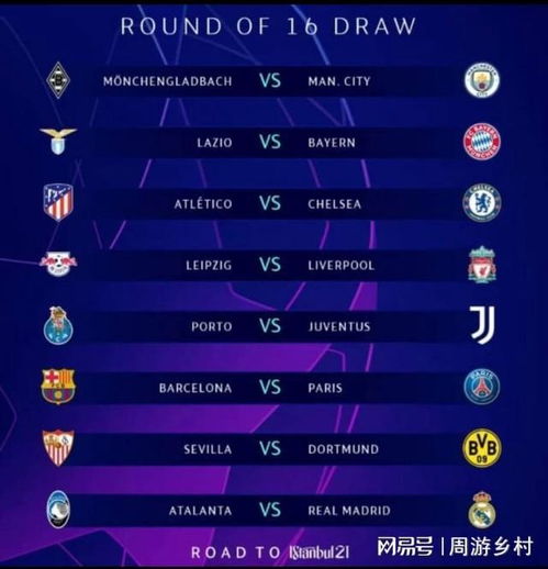 这版本想低 这版本想低