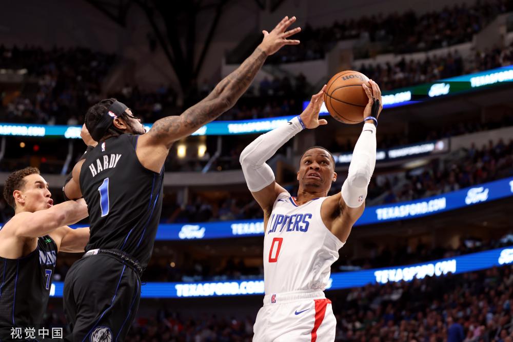 玩家A在一 玩家A在一