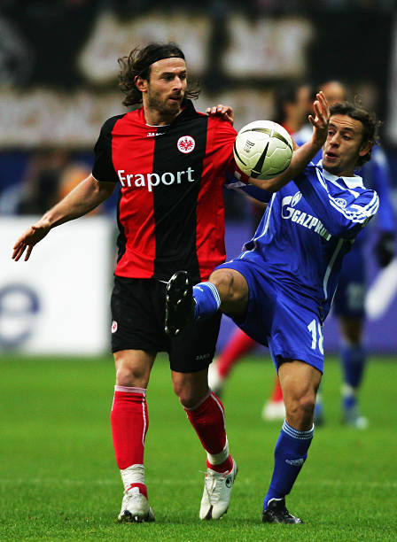 或阶梯式买 或阶梯式买