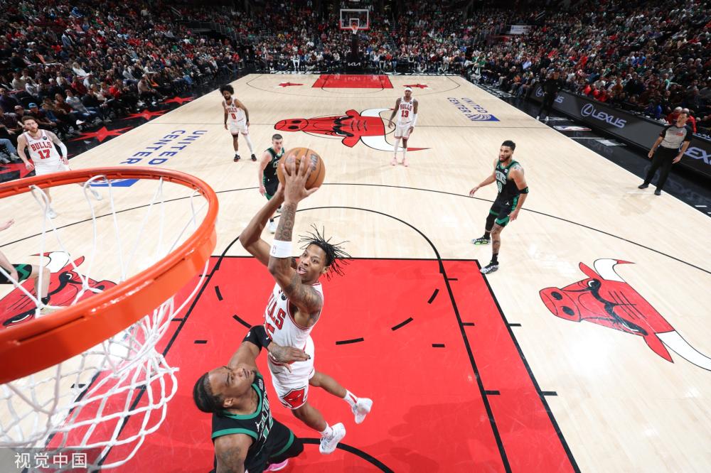 功能测试 功能测试