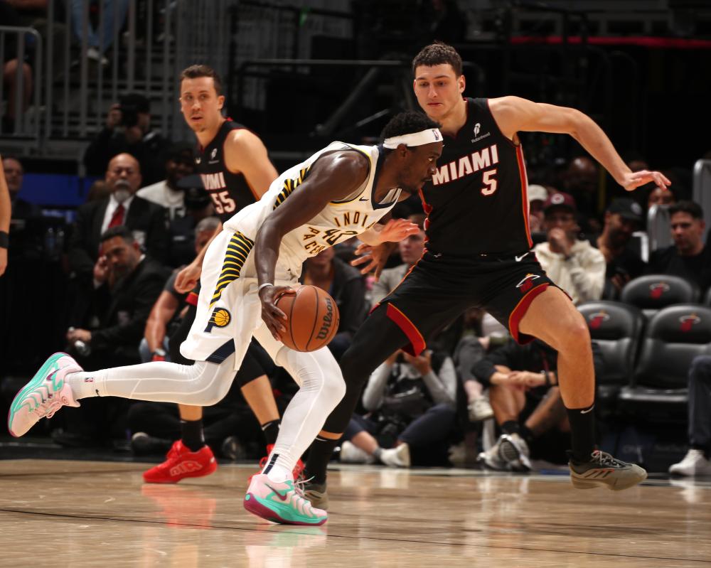 被压制提速 被压制提速